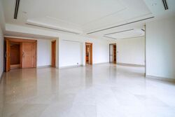 Ardmore Park (D10), Condominium #500168521